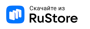 RuStore